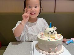 -海底捞火锅(青悦城店)