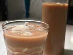 -岭南真味·匠心粤菜(K11店)