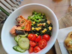 -gaga(北京新中关购物中心店)