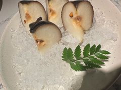 -奉天小馆·非遗东北菜(济南万象城店)