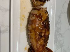-卡朋西餐(大信新都汇店)