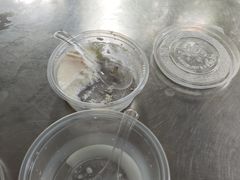 -甜蜜蜜(昌乐园店)