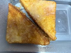 -标记Jane's kitchen(平桥直街店)