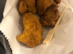 -1973继光香香鸡(合生汇购物中心店)