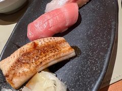 -松涛日本料理