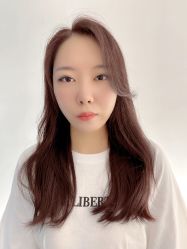 -逸丝风尚