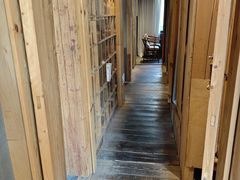 -邈墨茶馆(凤起路店)