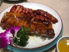 -味妙顺德厨房(绿地缤纷城店)