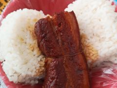 -咱家王新国把子肉(县东巷店)