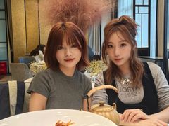 -海味观(老西门店)