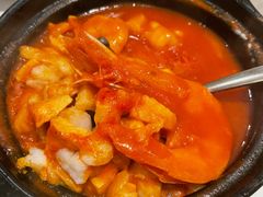 -维兰西餐(万泉河店)