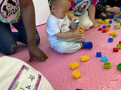 -悦宝园(昌平镇店)