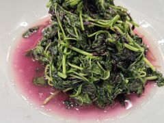-逸林轩中餐厅(中信泰富朱家角锦江酒店)