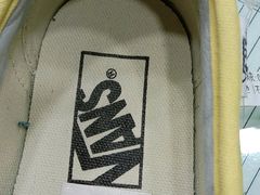 -奥特洗福莱干洗、皮具护理店(铜川路店)
