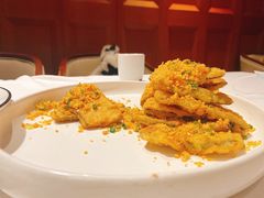 -A One Kitchen·南京精菜馆(德基广场店)