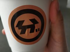 -分子跳动鲜活面包(五一大道店)