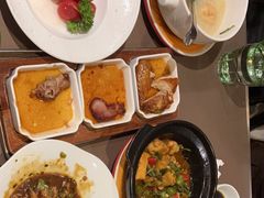 -有璟阁港式餐厅(国贸商城店)