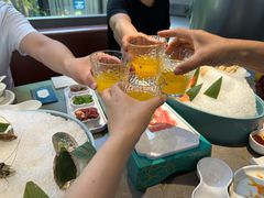 -1718海鲜姿造(苏宁宴请臻选店)