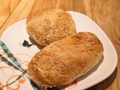 -老城南.鸭血粉丝汤(夫子庙店)