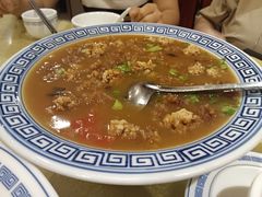-老雒阳面馆·水席(高新区店)