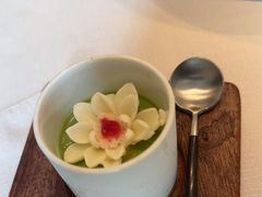 -蘇锦宴·淮扬菜烤鸭·小院(三元桥霄云路店)