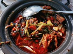 -柳莺湖上·湖景餐厅·江南菜(西湖店)