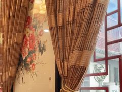 -长春观斋补堂素菜馆