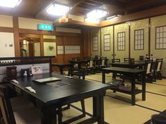 -蟹料理 北海道かに将軍(札幌本店)