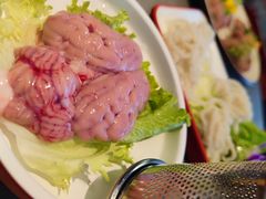-生活如沸·顺德水牛奶火锅(大学路店)