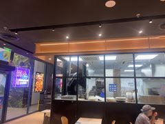 -达美乐比萨(骏壹万邦广场店)