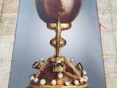 -瓦伦西亚大教堂