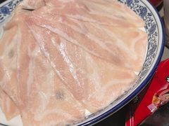 -生活如沸·顺德水牛奶火锅(大学路店)