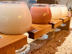 -大头叔烤鸡爪·朝鲜族烤串(天池路店)