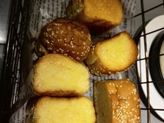 -西堤厚牛排(国瑞店)