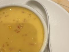 -利苑酒家(合景国际金融广场店)