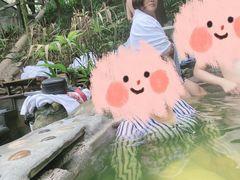 -花水湾第一村温泉大酒店
