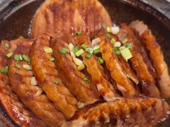 -大鸭梨烤鸭(望京店)