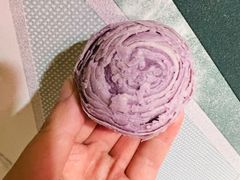 -一大糕点(纬六路店)