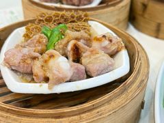 -龙的酒楼·手工早茶·顺德菜(近良路店)