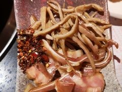 -川道拐耗儿鱼(置信路店)