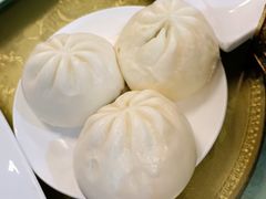 -长春观斋补堂素菜馆