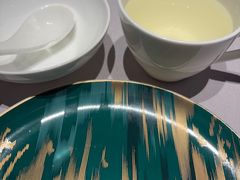 -徐记海鲜·始于1999(南油永新汇店)