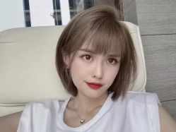 -ON STAR SALON