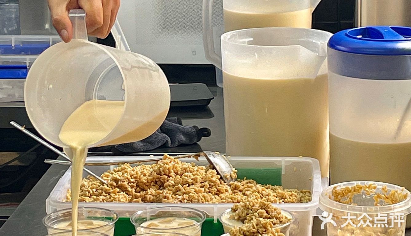 鸡哥说的没错！成都这家火锅太太太好吃了…