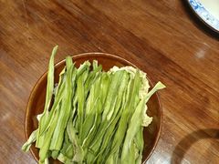 -胖姐社区老火锅(北京总店)