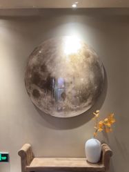 -御媄养生美容SPA