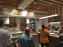 -Luneurs(幸福里店)