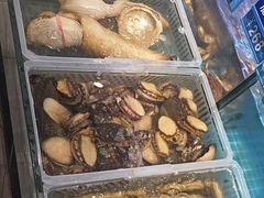 -启东小海鲜(庄先湾路1号店)