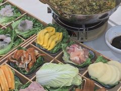 -康悦印象·美容·茶艺·国际芳香疗法(海悦店)
