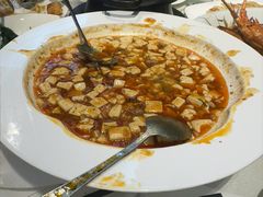-品湘宴·湖南宁乡菜